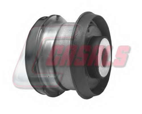 Поворотный шарнир, кабина