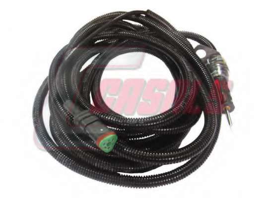 Ремкомплект, тормозной суппорт