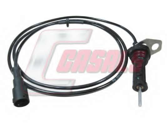 Ремкомплект, тормозной суппорт