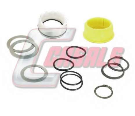 Ремонтный комплект, тормозной ра