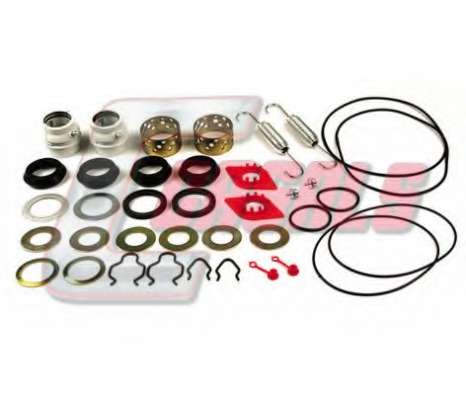 Ремонтный комплект, тормозной ра