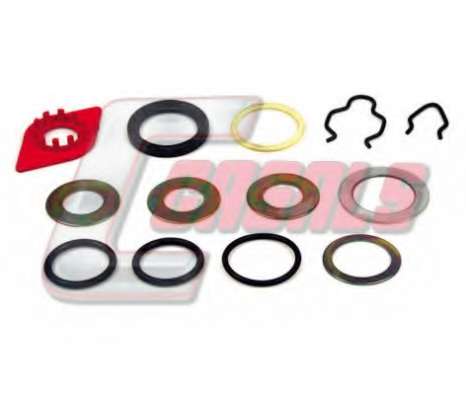 Ремонтный комплект, тормозной ра