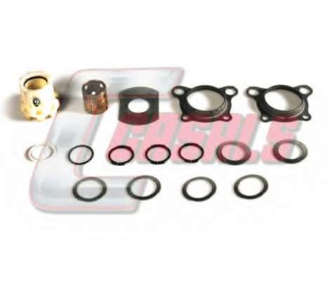 Ремонтный комплект, тормозной ра