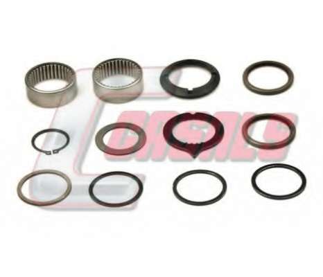 Ремонтный комплект, тормозной ра