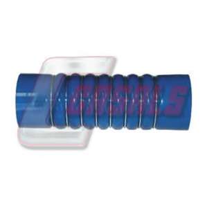 Трубка нагнетаемого воздуха