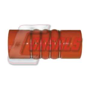 Трубка нагнетаемого воздуха