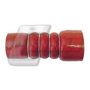 Трубка нагнетаемого воздуха