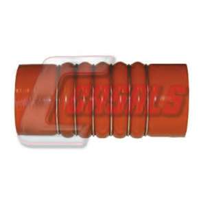 Трубка нагнетаемого воздуха