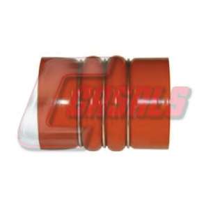 Трубка нагнетаемого воздуха