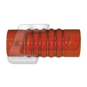 Трубка нагнетаемого воздуха