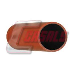 Трубка нагнетаемого воздуха