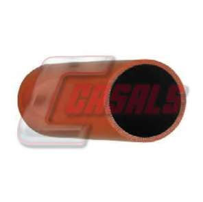 Трубка нагнетаемого воздуха