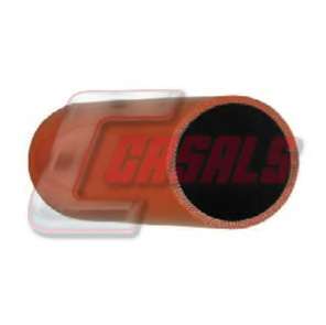 Трубка нагнетаемого воздуха