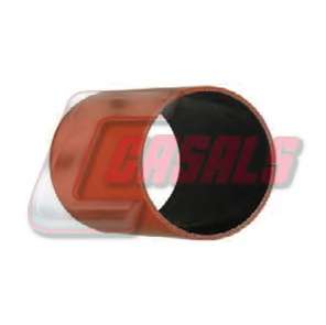 Трубка нагнетаемого воздуха