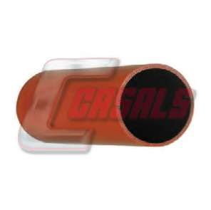 Трубка нагнетаемого воздуха