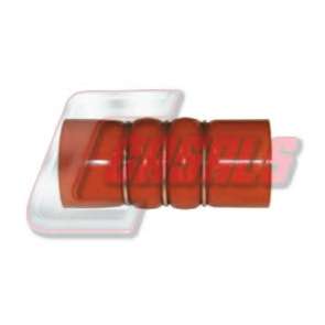 Трубка нагнетаемого воздуха