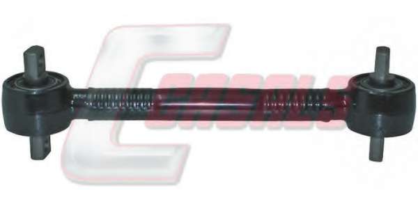 Рычаг независимой подвески колеса, подвеска колеса