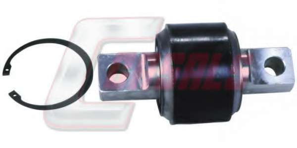 ремонтный комплект, рычаг подвески