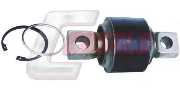 ремонтный комплект, рычаг подвески