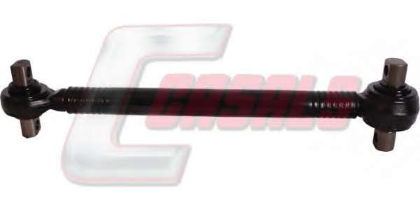 Рычаг независимой подвески колеса, подвеска колеса