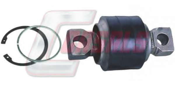 ремонтный комплект, рычаг подвески