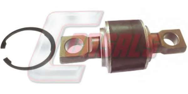 ремонтный комплект, рычаг подвески