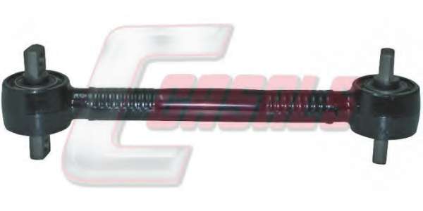 Рычаг независимой подвески колеса, подвеска колеса