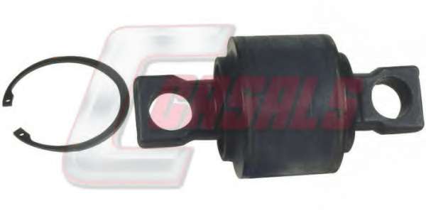 ремонтный комплект, рычаг подвески