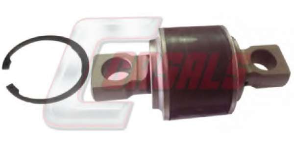 ремонтный комплект, рычаг подвески