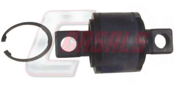 ремонтный комплект, рычаг подвески