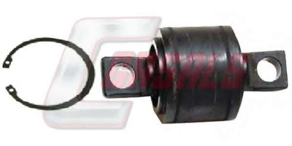 ремонтный комплект, рычаг подвески