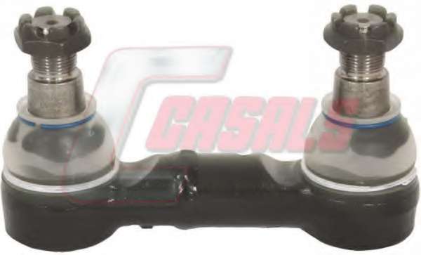 Тяга / стойка, стабилизатор