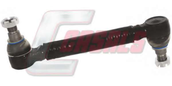 Тяга / стойка, стабилизатор