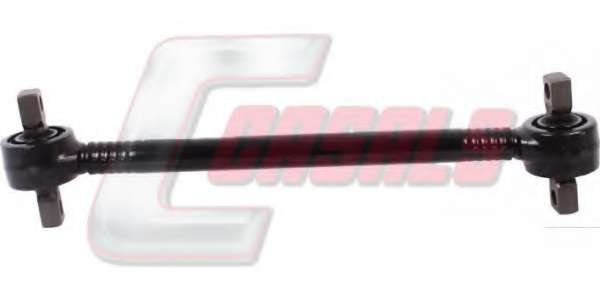 Важіль Управління Гусеницею