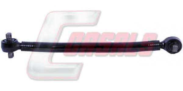 Рычаг независимой подвески колеса, подвеска колеса