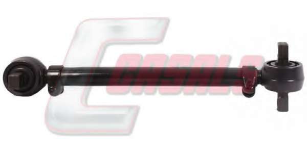 Рычаг независимой подвески колеса, подвеска колеса