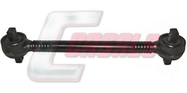 Рычаг независимой подвески колеса, подвеска колеса