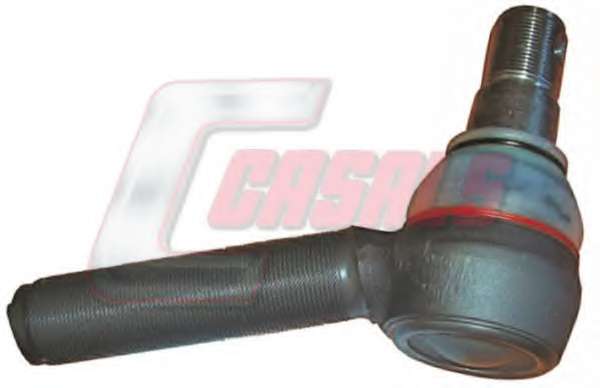 Угловой шарнир