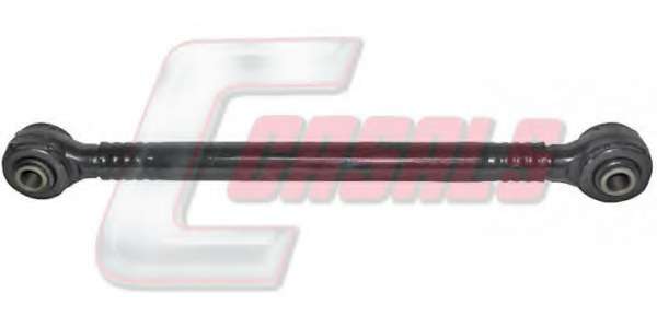 Рычаг независимой подвески колеса, подвеска колеса