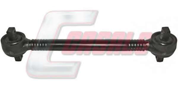 Рычаг независимой подвески колеса, подвеска колеса