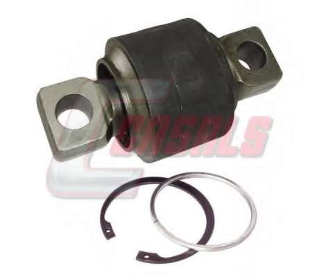 ремонтный комплект, рычаг подвески