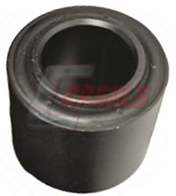 ремонтный комплект, рычаг подвески