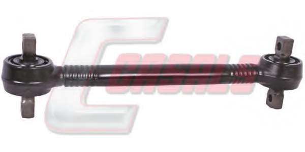 Рычаг независимой подвески колеса, подвеска колеса