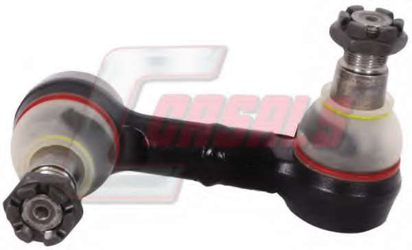 Тяга / стойка, стабилизатор