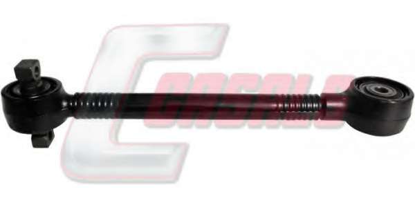 Рычаг независимой подвески колеса, подвеска колеса