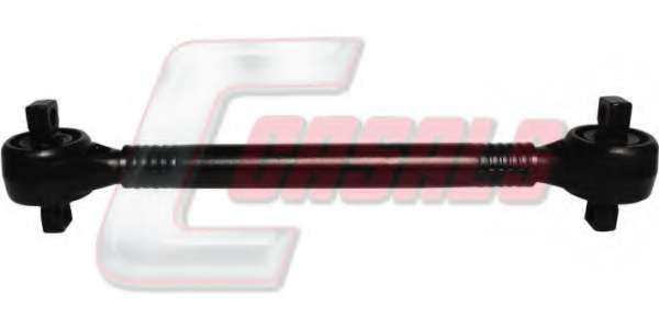 Рычаг независимой подвески колеса, подвеска колеса