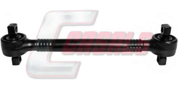 Рычаг независимой подвески колеса, подвеска колеса