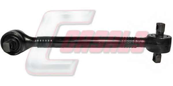 Рычаг независимой подвески колеса, подвеска колеса