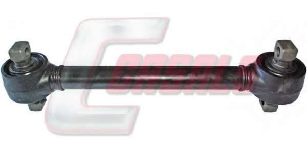 Рычаг независимой подвески колеса, подвеска колеса