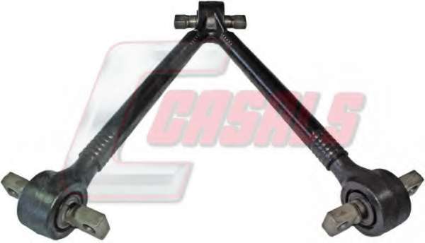 Рычаг независимой подвески колеса, подвеска колеса